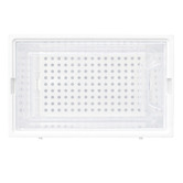 Oakleigh Home Lila Shoe Storage Boxes