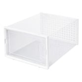 Oakleigh Home Lila Shoe Storage Boxes