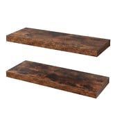 Oakleigh Home Keira Floating Shelves