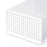 Oakleigh Home Lila Shoe Storage Boxes