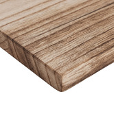 Oakleigh Home Zachary Wall Mounted Shelves