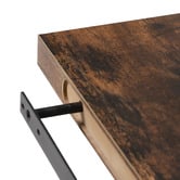 Oakleigh Home Keira Floating Shelves