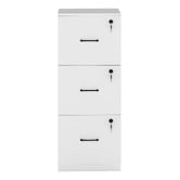 Oakleigh Home Mason Filing Cabinet