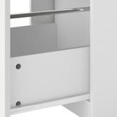 Oakleigh Home Mason Filing Cabinet