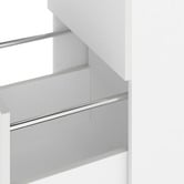 Oakleigh Home Mason Filing Cabinet