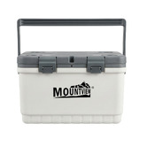 Oakleigh Home 22L Aria Cooler Box