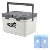 Oakleigh Home 22L Aria Cooler Box