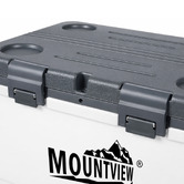 Oakleigh Home 22L Aria Cooler Box
