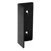 Oakleigh Home Remi Adjustable Wall-Mounted Bike Rack