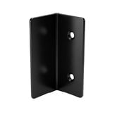Oakleigh Home Aiden Wall-Mounted Bike Rack