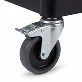 Oakleigh Home Ethan Tool Trolley