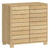 Oakleigh Home 60cm Tyler Bathroom Cupboard