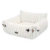Oakleigh Home Layton Cat Bed