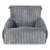 Oakleigh Home Leon Dog Car Seat