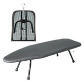 Oakleigh Home Bonnie Ironing Board
