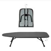 Oakleigh Home Bonnie Ironing Board