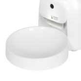 Oakleigh Home 4L Cleo Automatic Pet Feeder with Wi-Fi &amp; Video
