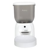 Oakleigh Home 4L Cleo Automatic Pet Feeder with Wi-Fi &amp; Video