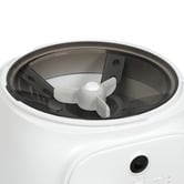 Oakleigh Home 4L Cleo Automatic Pet Feeder with Wi-Fi &amp; Video