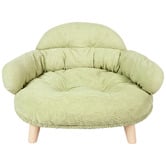 Oakleigh Home Cooper Machine Washable Pet Sofa