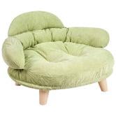 Oakleigh Home Cooper Machine Washable Pet Sofa