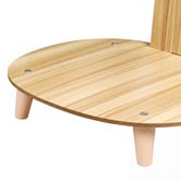 Oakleigh Home Cooper Machine Washable Pet Sofa