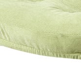 Oakleigh Home Cooper Machine Washable Pet Sofa