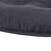 Oakleigh Home Cooper Machine Washable Pet Sofa