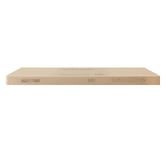 Oakleigh Home Declan Bed Base with Storage Drawers
