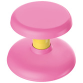 Gem Toys Electronic Keyboard with Stand &amp; Stool