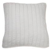 ED by Ellen Degeneres ED Marmont Cotton European Pillowcase