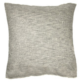 ED by Ellen Degeneres ED Belmont Cotton European Pillowcase