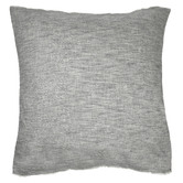 ED by Ellen Degeneres ED Belmont Cotton European Pillowcase