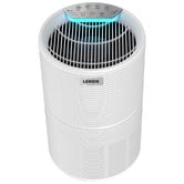 Grafton Home Goods White AP90 Air Purifier