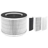 Grafton Home Goods AP67 Air Purifier Replacement Filter