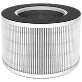 Grafton Home Goods AP67 Air Purifier Replacement Filter