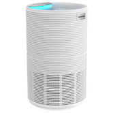 Grafton Home Goods White AP90 Air Purifier