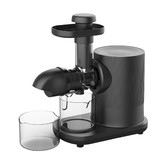 Grafton Home Goods 500ml Maxi Cold Press Juicer