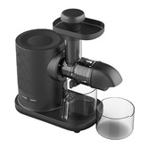 Grafton Home Goods 500ml Maxi Cold Press Juicer