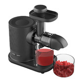 Grafton Home Goods 500ml Maxi Cold Press Juicer