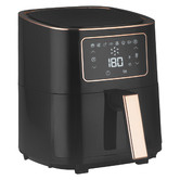 Grafton Home Goods Healthy Choice 7L Digital Air Fryer
