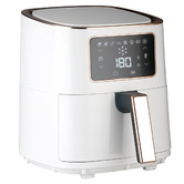 Grafton Home Goods Healthy Choice 7L Digital Air Fryer