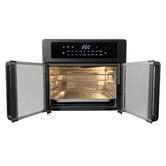 Grafton Home Goods Healthy Choice 25L Convection Oven