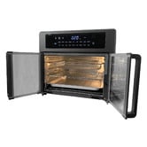 Grafton Home Goods Healthy Choice 25L Convection Oven