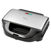 Grafton Home Goods Healthy Choice 2 Slice Sandwich Press