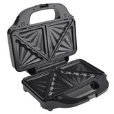 Grafton Home Goods Healthy Choice 2 Slice Sandwich Press