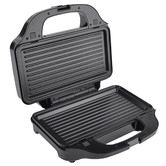 Grafton Home Goods Healthy Choice 2 Slice Sandwich Press