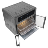 Grafton Home Goods Healthy Choice 25L Convection Oven
