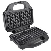 Grafton Home Goods Healthy Choice 2 Slice Sandwich Press