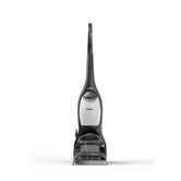 Grafton Home Goods Grey Lenoxx Carpet Washer